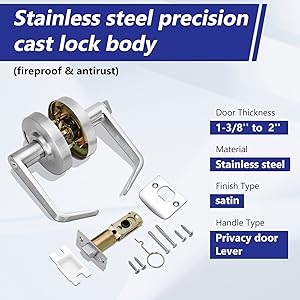 Small manufacture image 5