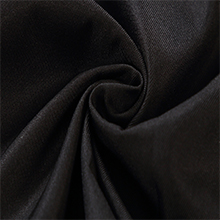 womens pea coat