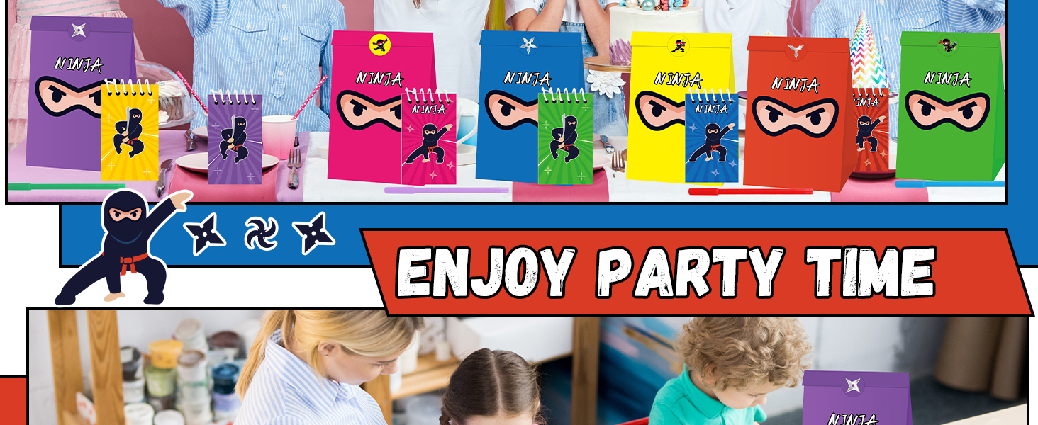 Large manufacture image 6