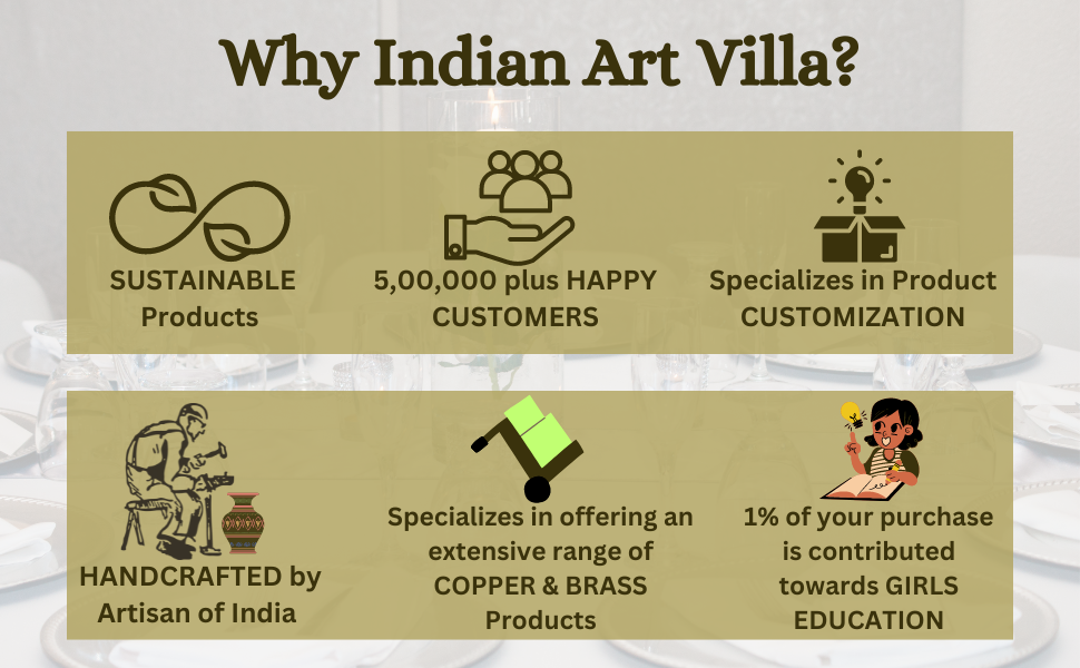 steel plates and bowls set