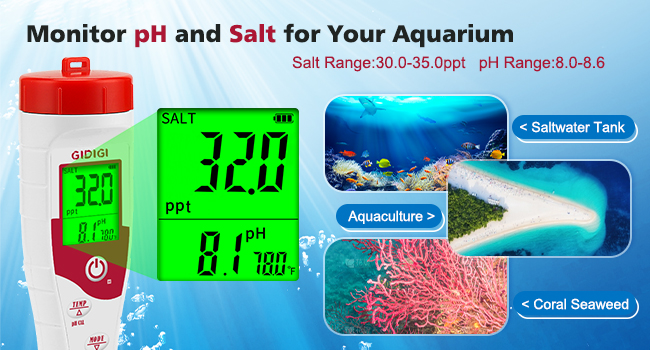 Large manufacture image 6