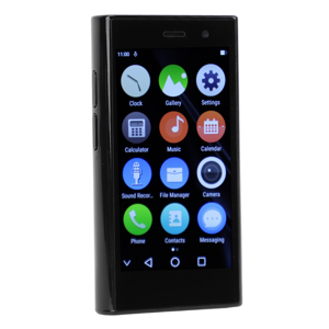 Small manufacture image 4