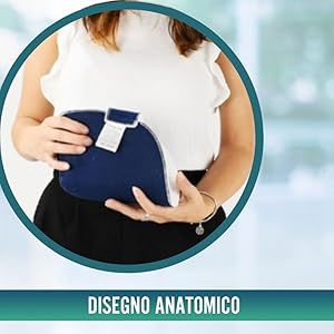 proteggi gomito gomitiera antidecubito gomitiera anti piaghe da decubito