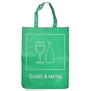 CLASS & METAL