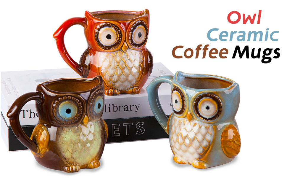 Large manufacture image 1