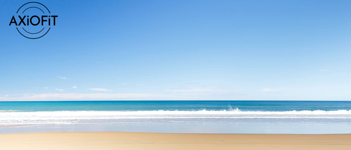 aaa