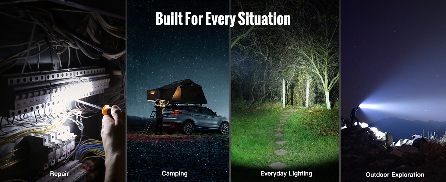 Large manufacture image 5