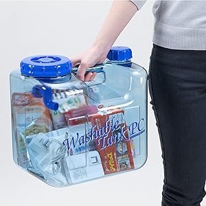 防水　透湿　アタッチメント　ブラック　ポリ　ナイロン　ジップ　ベイカー　美品 HIKARI 清水 NEW アイアンバー ブラック 艶消し黒塗装 1本 H30
