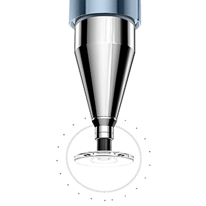 Small manufacture image 4