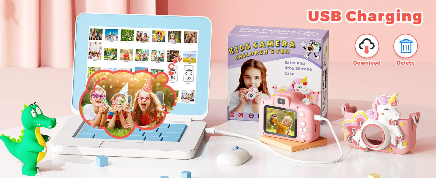 Large manufacture image 3