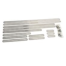 Small manufacture image 4