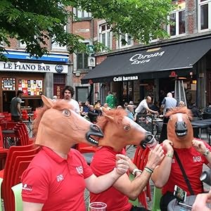 Small manufacture image 7