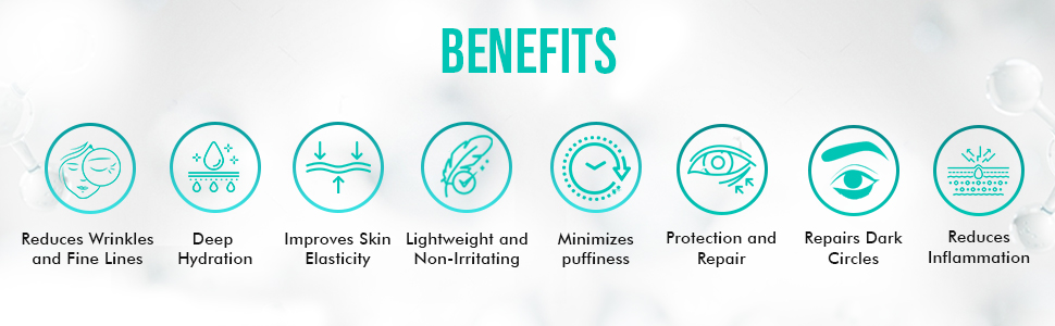 nti bags brightening circles dark dry eye hydrating puffiness