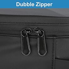 Zipper