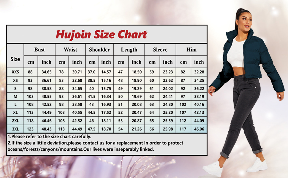 Beauty, fragrance, passion and love