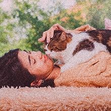 Small manufacture image 1