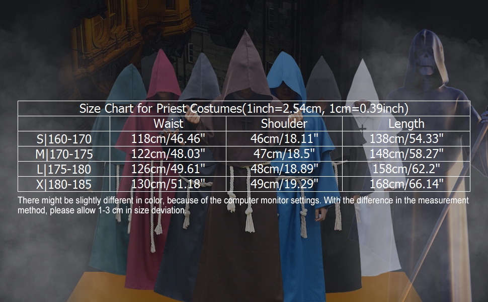 Large manufacture image 3