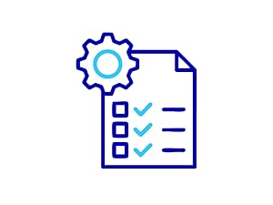 PRODUCT SPECIFICATIONS