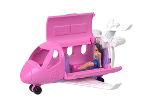 Small manufacture image 4