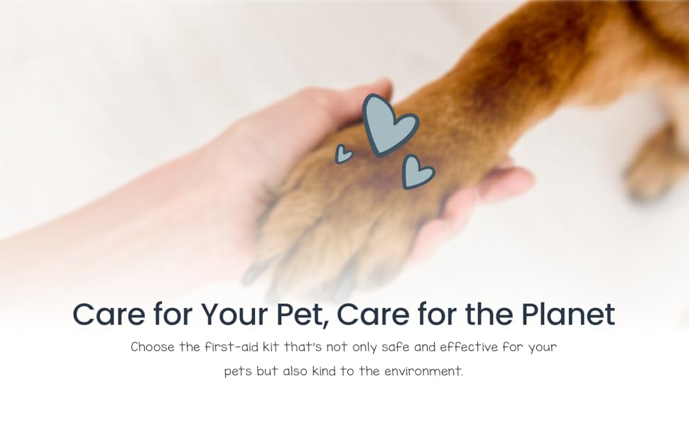 patch, for pets