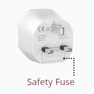 Small manufacture image 4