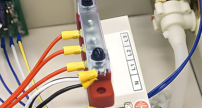 Large manufacture image 3