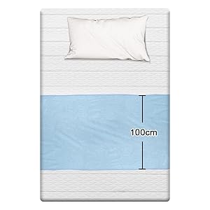 介護防水シーツ商品仕様