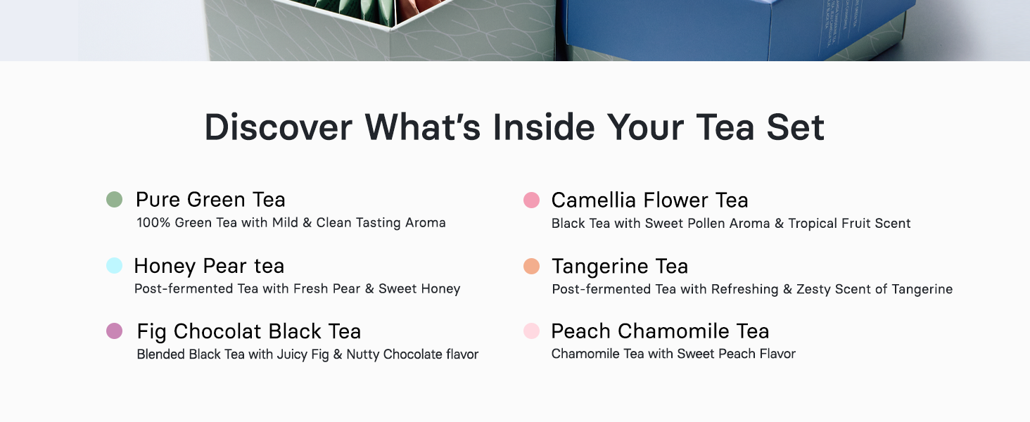 Large manufacture image 7