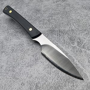 シースナイフ Amazon.co.jp: SWISS+TECH ナイフ シースナイフ アウトドア