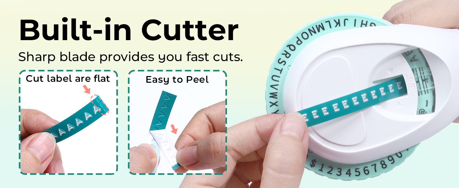 Large manufacture image 4