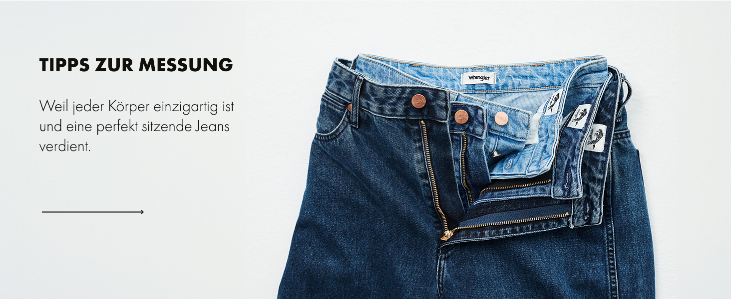 Wrangler Herren Texas Jeans Stretch Comfort Fit Trendig Skinny Jeans
| Wrangler Herren Texas Jeans DuraleATHER Stärke u 50d587ad 5055 4746 97e3 345504b6f6d6. CR0,0,1464,600 PT0 SX1464 V1
