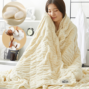 【新品（タグ付き）】昭和西川 リネンブランケット 毛布・ブランケット - おすすめランキング | 西川ストア公式本店