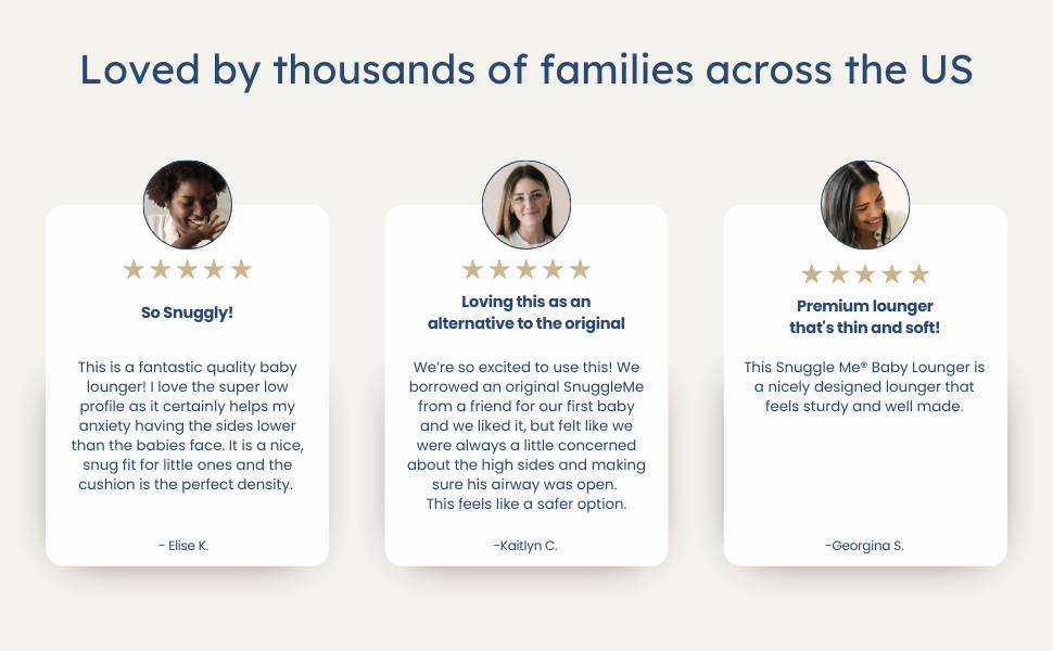 baby snuggle me lounger baby lounger pillow for newborn lounger pillow infant floor seats