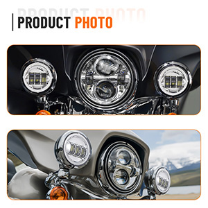 Small manufacture image 5