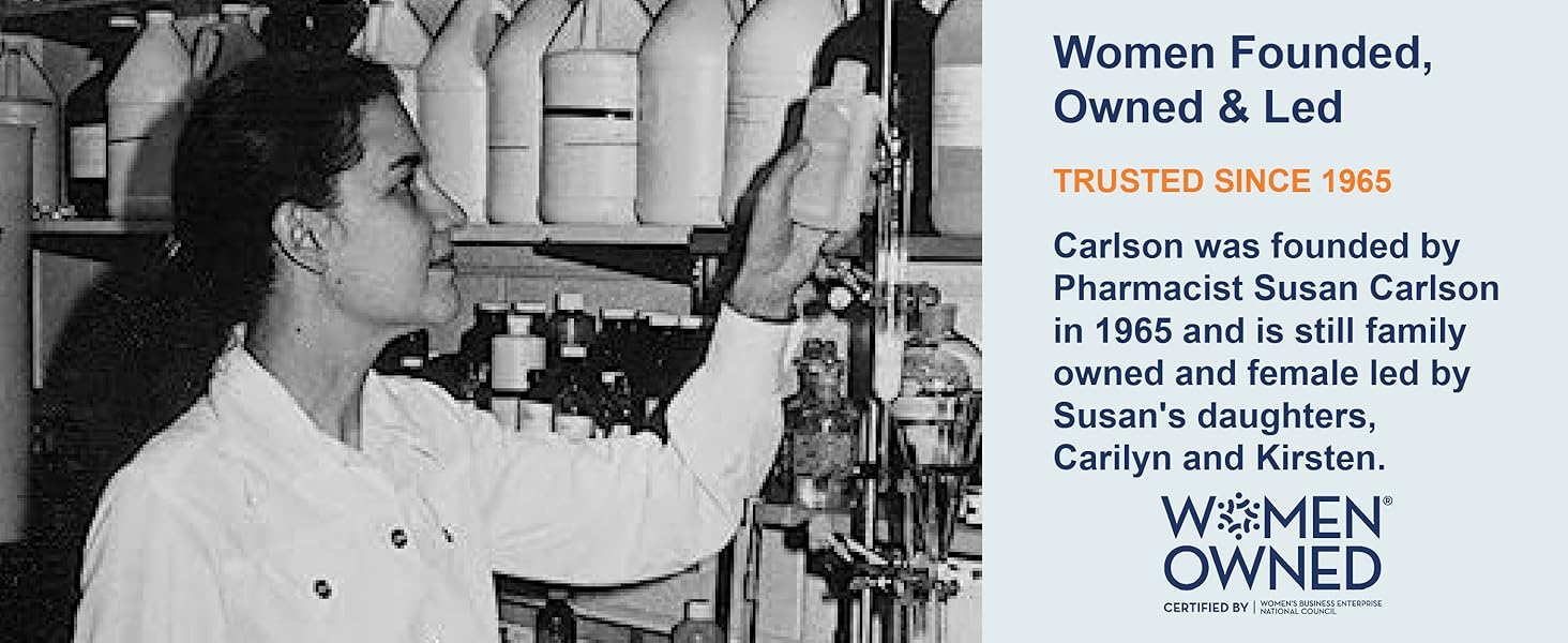 Large manufacture image 5