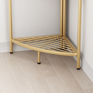 garment racks