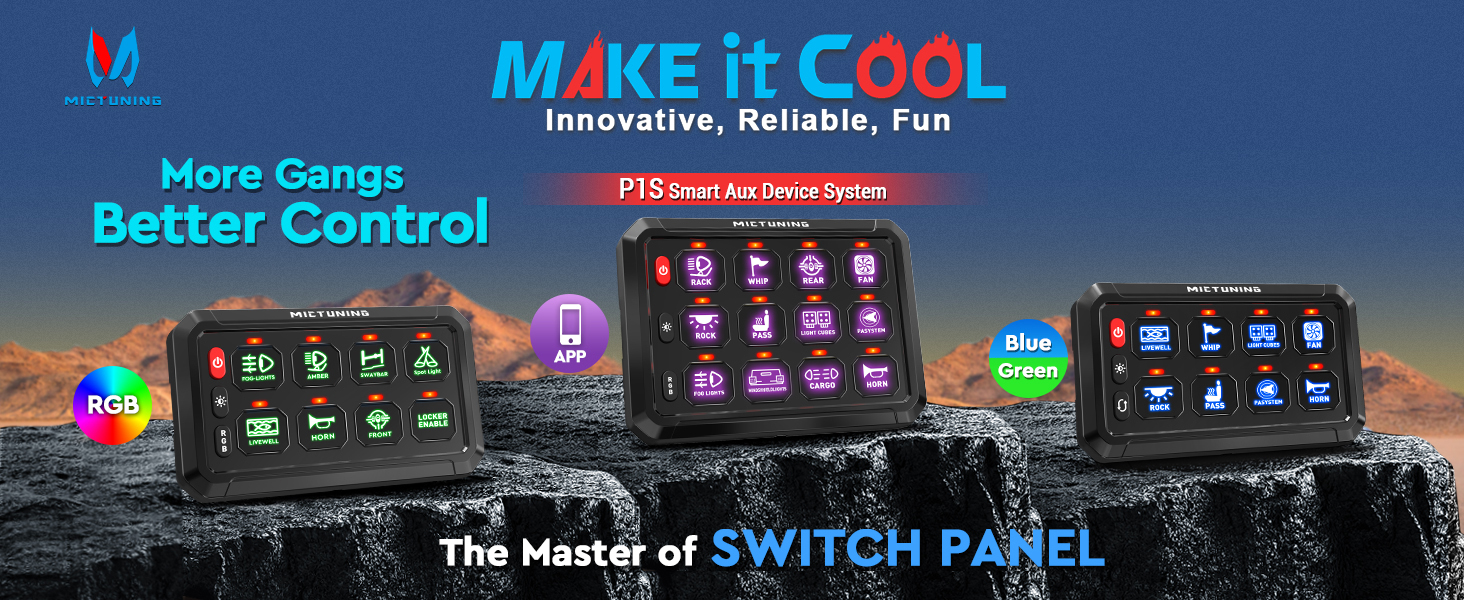 Large manufacture image 1