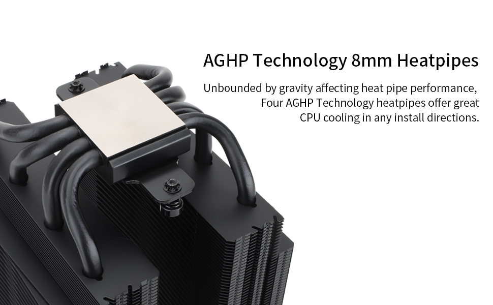 Large manufacture image 5