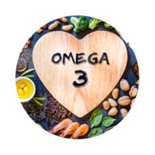 Small manufacture image 7