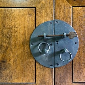 Small manufacture image 4