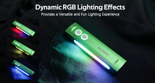 Large manufacture image 2