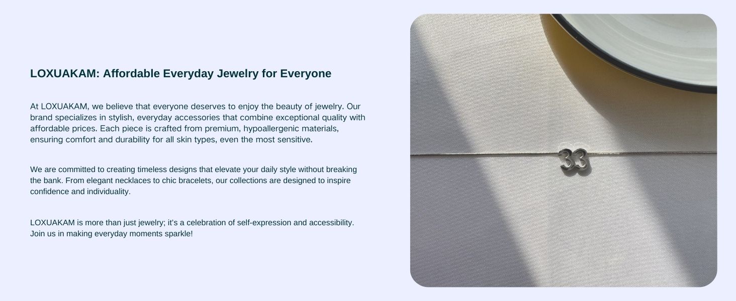 SNAKE CHAIN NECKLACE