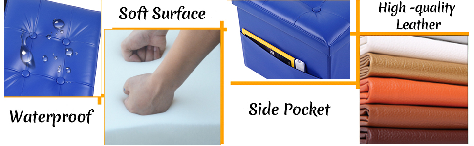 Large manufacture image 2