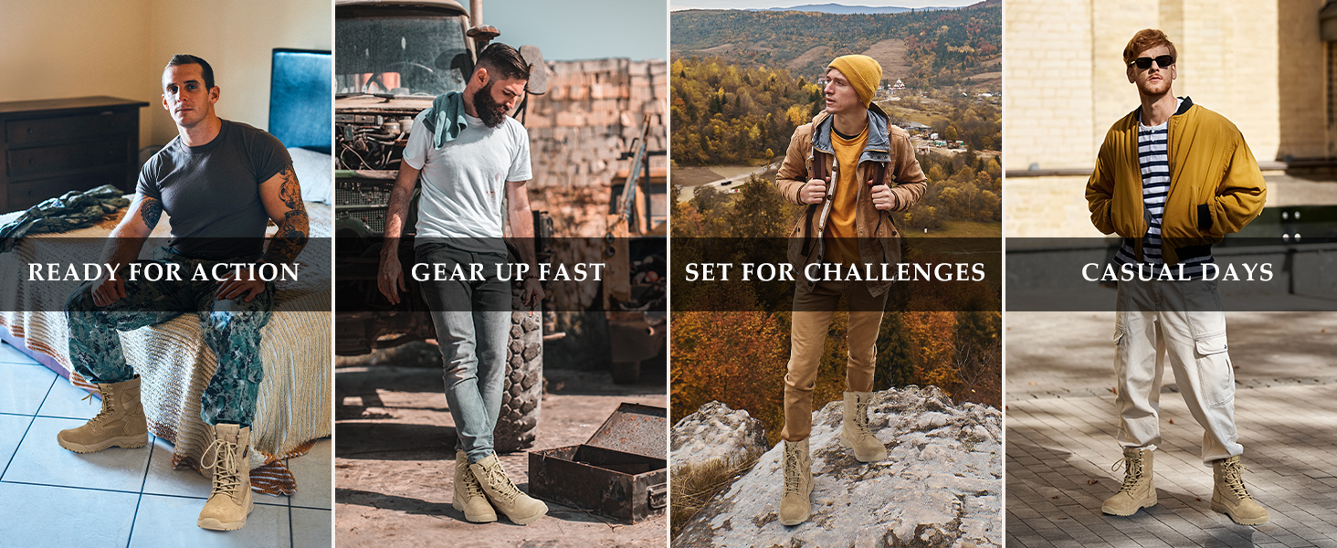 Large manufacture image 4