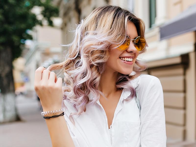 Deep Cleansing Combo Pack