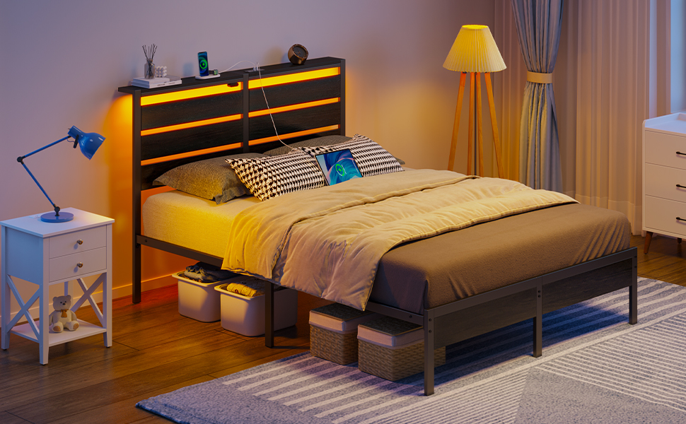 bett 90x200 jugendbett