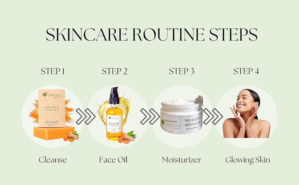 Large manufacture image 6