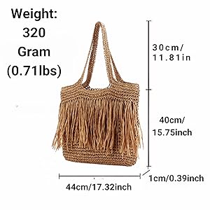vacation purse, summer bag, woven straw bag, beach bag woman vacation, vacation bag, tote bag