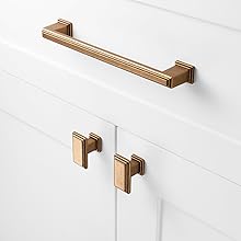 Small manufacture image 7