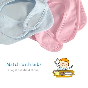 baby twins bodysuit romper